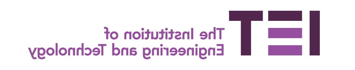 新萄新京十大正规网站 logo主页:http://2xy5.navigationssysteme.net